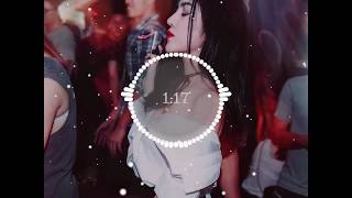 DJ SLOW ALAN WALKER FADED FULL BASS - BẢNG NHẠC GÂY NGHIỆN TRÊN TIKTOK