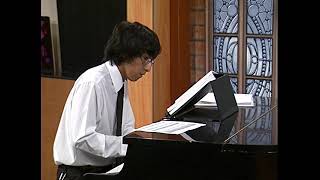 90 Good News of Peace 20120831