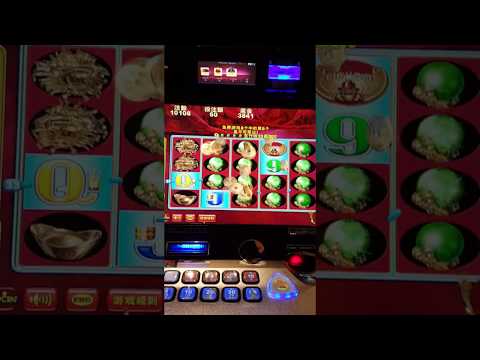$2,XXX DOLLAR WIN ON CHUMBA CASINO