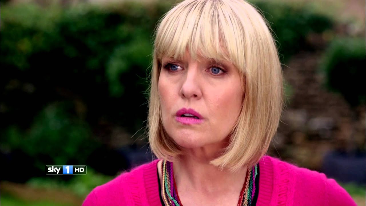 Sky1 HD UK - New January 2015 Adverts [King Of TV Sat]