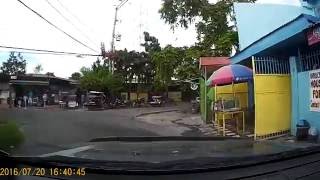 2016 0720 163948 010 3