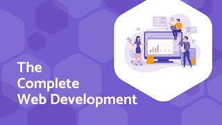 Full Stack Development | HTML | Episode -4