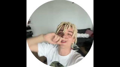 LIL MORTY - Sicko (snippet 06.07.25)