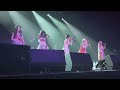 G I DLE 여자아이들 LIAR Dallas 4K 2022 07 30 mp3
