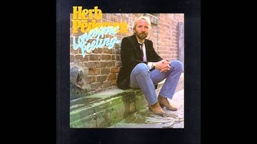 Herb Pedersen - Childish Love