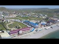 Коктебель, Крым. WELLCOME TO KOKTEBEL! Crimea, Russia.