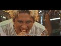 ONE OK ROCK - 06. The Pilot (DETOX JAPAN TOUR 2025)