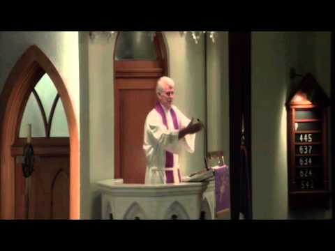 Worship Sermon March 24 2016 camera iphone 8 plus apk