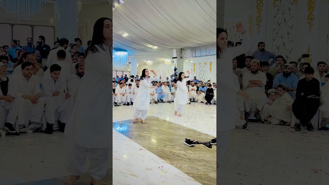 #skkproduction #dance  #wedding  #iqrarAkakhail #iqrar