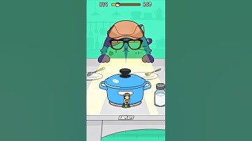 HIDE AND SEEK: CAT ESCAPE LVL 859-860 #catescapegame #catgames #cat #shorts