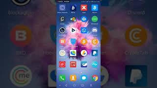 EARN EXTRA MONEY DOING MICROWORK LEGIT APP screenshot 5