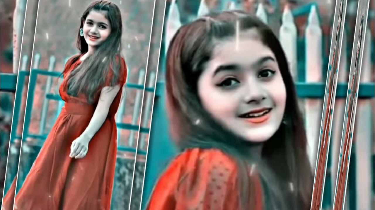 Dekh Lo Aaj Humko Jee Bhar Ke Dekh Lo Aaj Humko Jee Bhar Ke | Zindagi Tere Dar Pe Fanaa Kar Chale