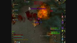 Spell Reflect!!!!