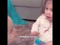 حبيه محبوش حبيه محبوش