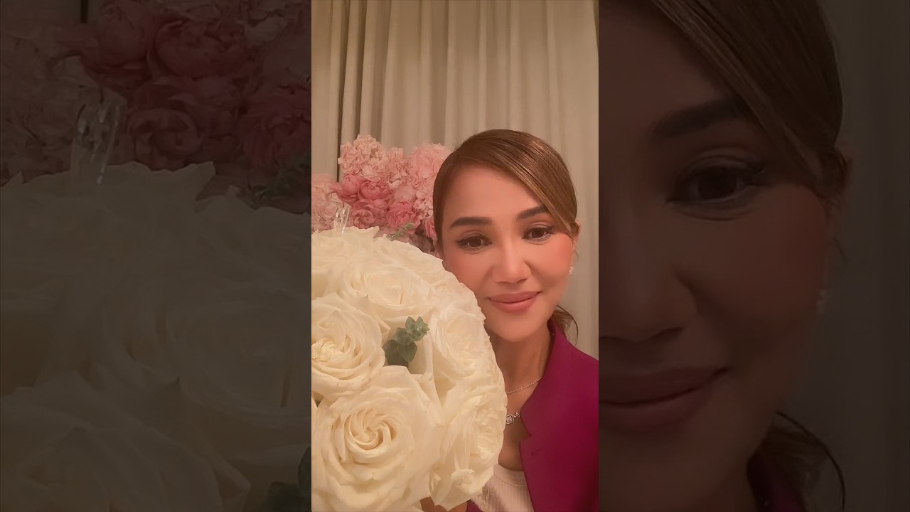 LIVE ครูอ้อย ทุกอย่างที่เกิดขึ้นพาคุณไปสู่สิ่งที่ดีกว่า | หยุดยอมรับสิ่งเล็ก | Dr.Ddnard Napattalung