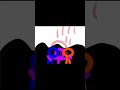 Teaser Trailer 2! #gacha #gachaclub #youtubeseries #indieseries
