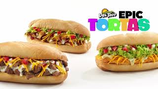 They are Tortally Awesome