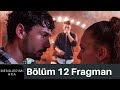 MENAJERİMİ ARA 12.BÖLÜM 1.FRAGMAN ANALİZİ #DİCMİR Mİ? #DİCBAR MI?