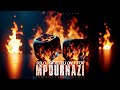 STAiF Solo Tsifteteli Only For Mpournazi Private Party Animals Edit 2k25 STAiF Solo Tsifteteli Only For Mpournazi Private Party Animals Edit 2k25