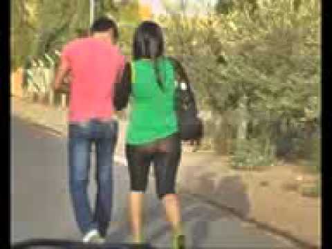 حقيقه البنات