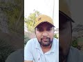 Har Fajar aik Shajar. Waqas Mehmood from Multan. 9th September. #plantforpakistan #greenpakistan
