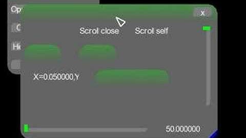 GE2 GUI Prototype 1.5
