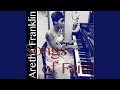 Aretha Franklin - Songs of Faith