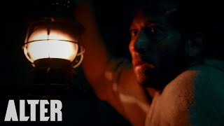 Horror Short Film 'DEMON' | ALTER
