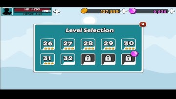 Anger Of Stick 5: Zombie | Level 32