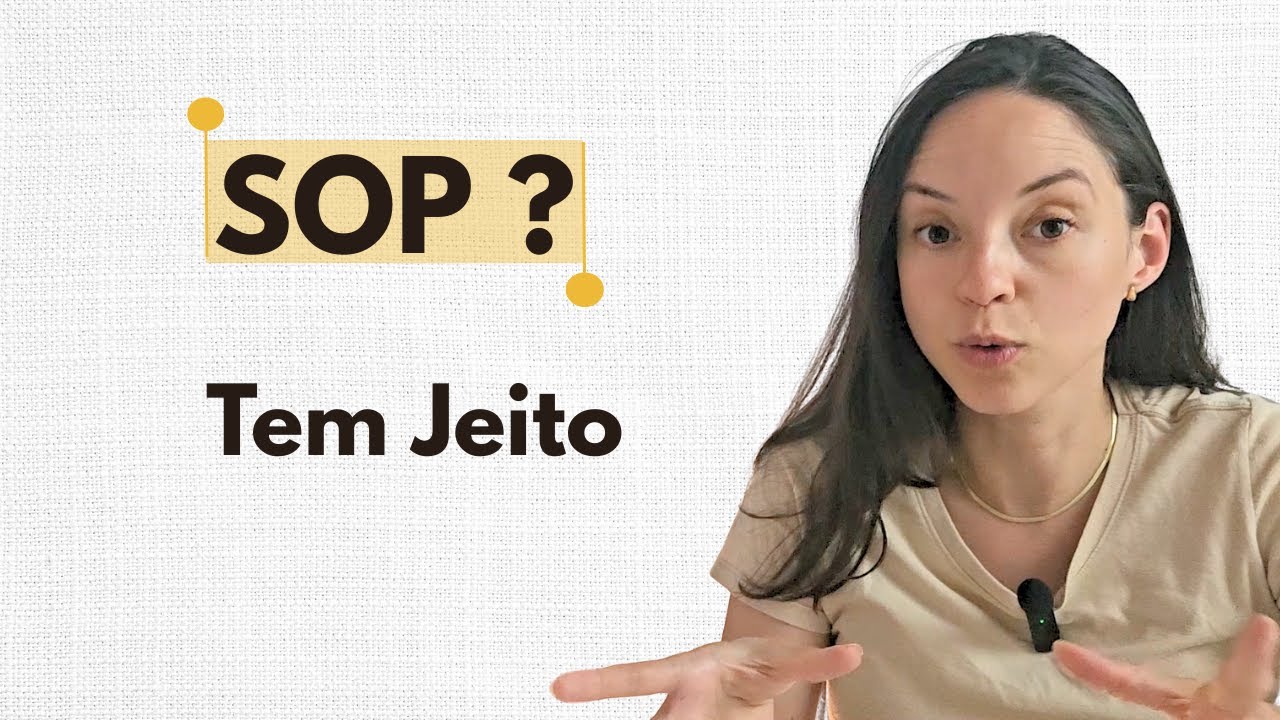 Como Engravidar com SOP: 3 Passos Que Aumentam Suas Chances