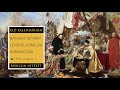 Báthory Istvánt lengyel királlyá koronázzák - 1576 május 1.