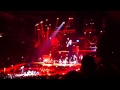 The Rolling Stones: Sympathy for the Devil (Live at Wells Fargo Center, Philadelphia - 18/06/2013)