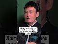 Jimmy White opens up about smoking cr*ck