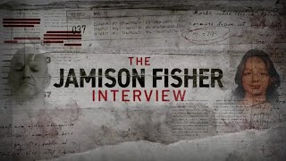 The Jamison Fisher Interview: Man accused in killing of Trudy Appleby claims innocence in jailhou...