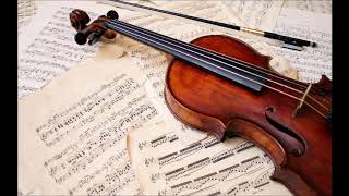 Kde Sa Mně Ten Grajcar Děl