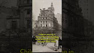 35 Fascinating Random Historical Photos You Must See! #rememberinghistory