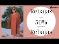 SEGUIMOS CON LAS REBAJAS EN IBANCO.