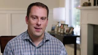 State Senator Hans Zeiger - Supporting Jobs in Pierce County