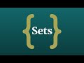 Set theory part -2 for DMPS( Discrete Mathematics Probability and Statistics)