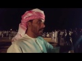 عرس محمد بن لهمه الجحفلي في حورات عرس محمد بن لهمه الجحفلي في حورات
