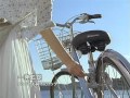 Japanese Commercials 70 Bridgestone