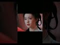 who else watching for the plots #fatedhearts #cdrama #chenzheyuan #liqin #newdrama #recommendations