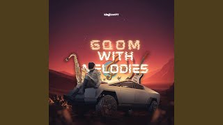 Beautiful Lies feat Drz Romeo