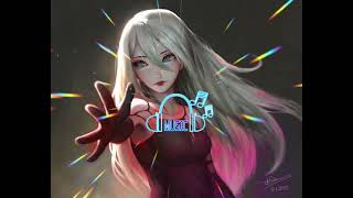 [Free] Chinese Electronic Remix 🎵夜店混音🎵 - NO COPYRIGHT #copyrightfree #nocopyrightmusic #djremix