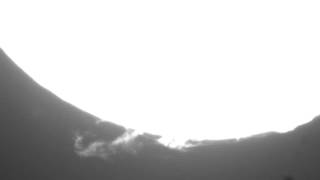01 06 2014 sun prominences