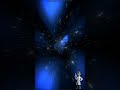 🌌 Dark Matter: The Hidden Force Controlling Our Universe 🌠 – What Are We Missing? 👀