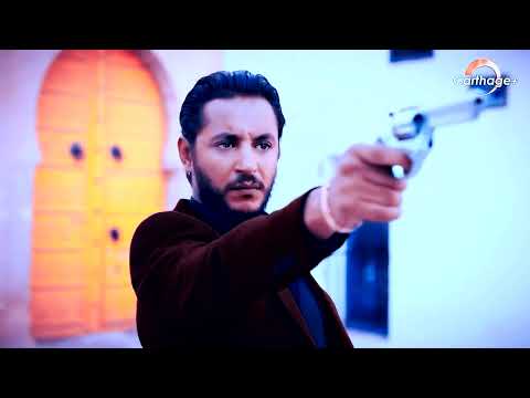 عمار و السي الطاهر مشاعر غريبة الناس