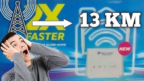 ZLT S12 PRO review and isue  from 13km tower