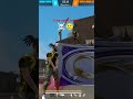 #in my game hacker intry 🥲
