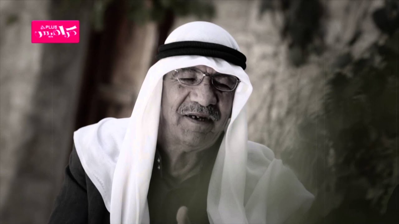 كليب مواويل الهوا - موسى مصطفى بدون ايقاع| قناة كراميش الفضائية Karameesh Tv